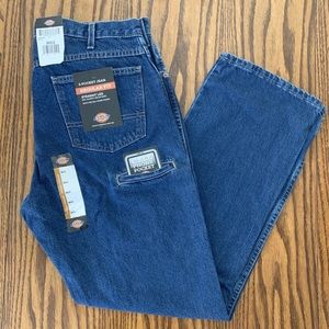 Dickies jeans